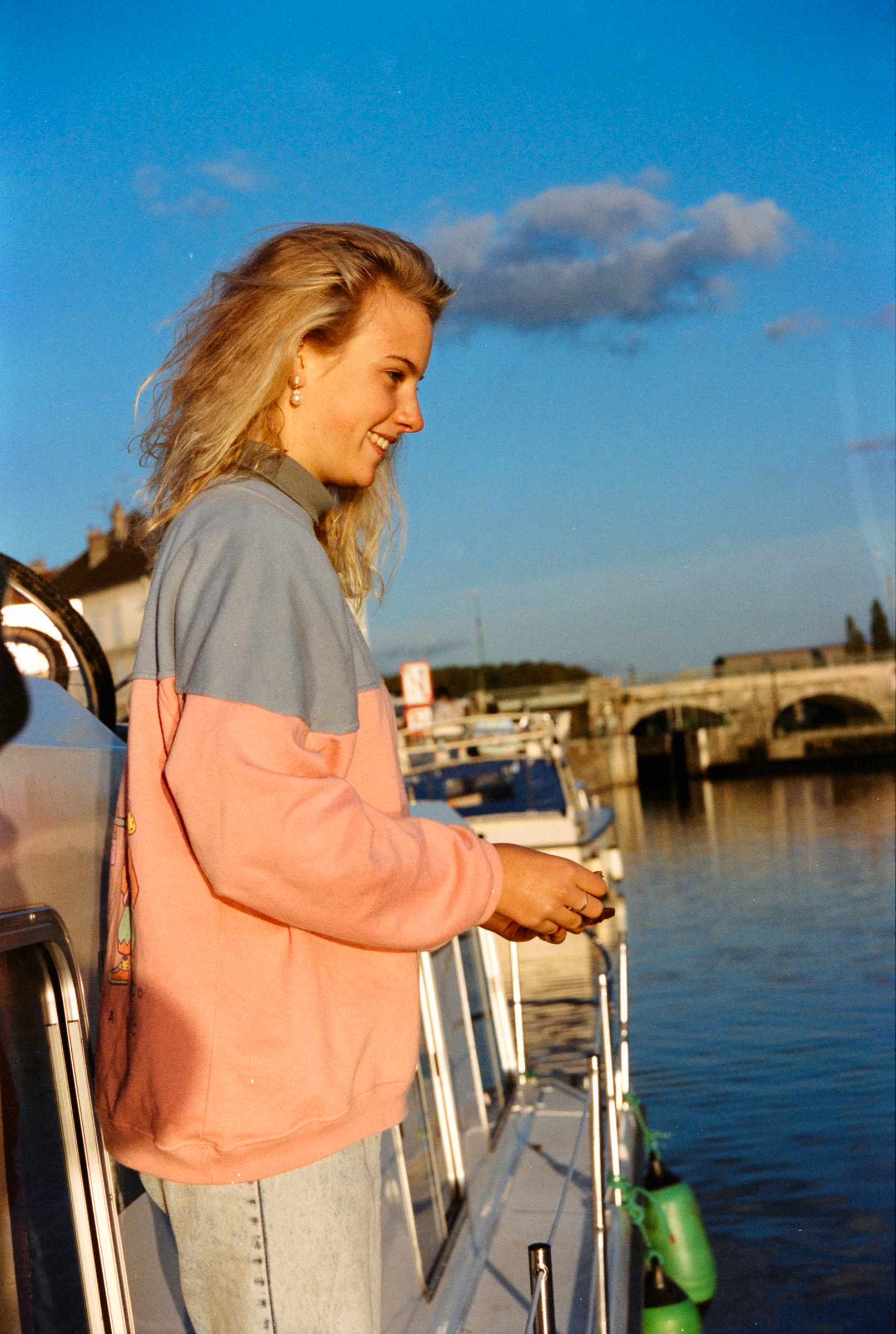 AHP F1990 09 008 sc240829 img05 NLP